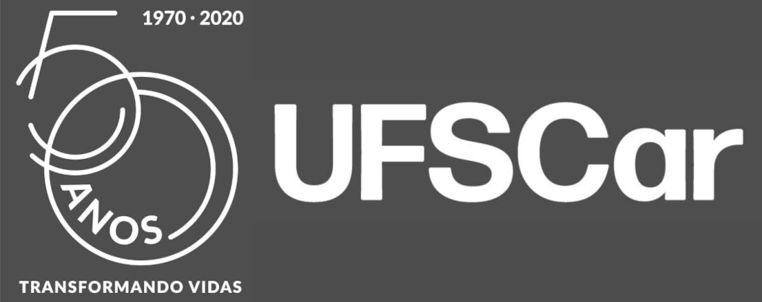 Ambiente Virtual Aprendizagem UFSCar