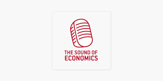 Economia Básica - Prof. Gustavo M.
