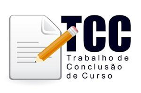 2024/1 - TRABALHO DE CONCLUSÃO DE CURSO - Turma D
