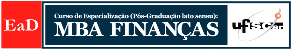 Gestão de Carteiras EaD 2023