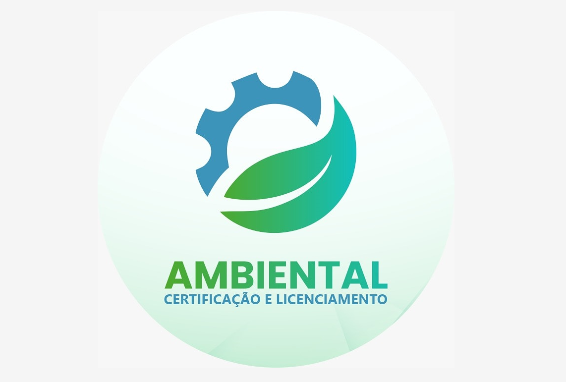 2024/2025 -Curso de Aperfeiçoamento em Legislação, Licenciamento e Certificação Ambiental - Turma IV