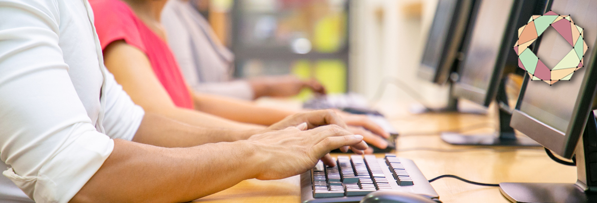 UAB: Mídias na Educação | Introdução a EduTec_out