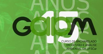 Coordenação - Gestão e Análise Ambiental