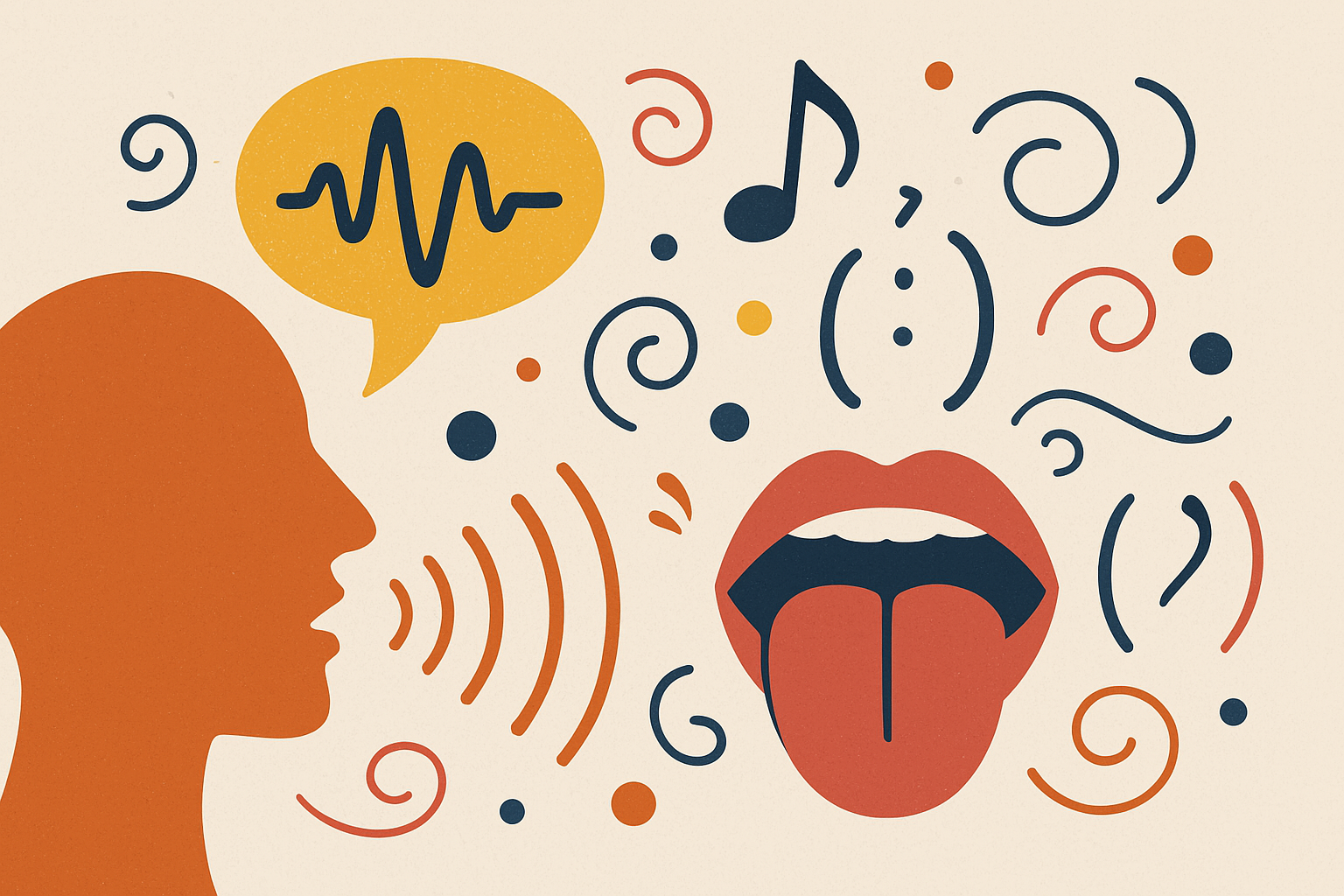 Linguística Descritiva: Fonética, Fonologia
