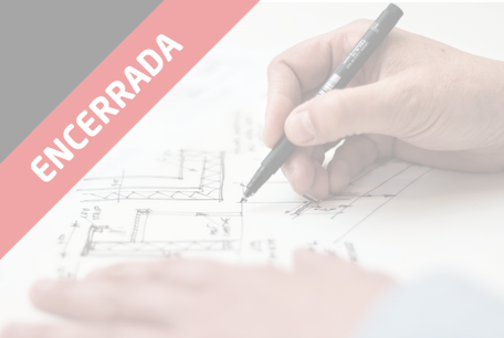 DESENHO TÉCNICO - Turma A