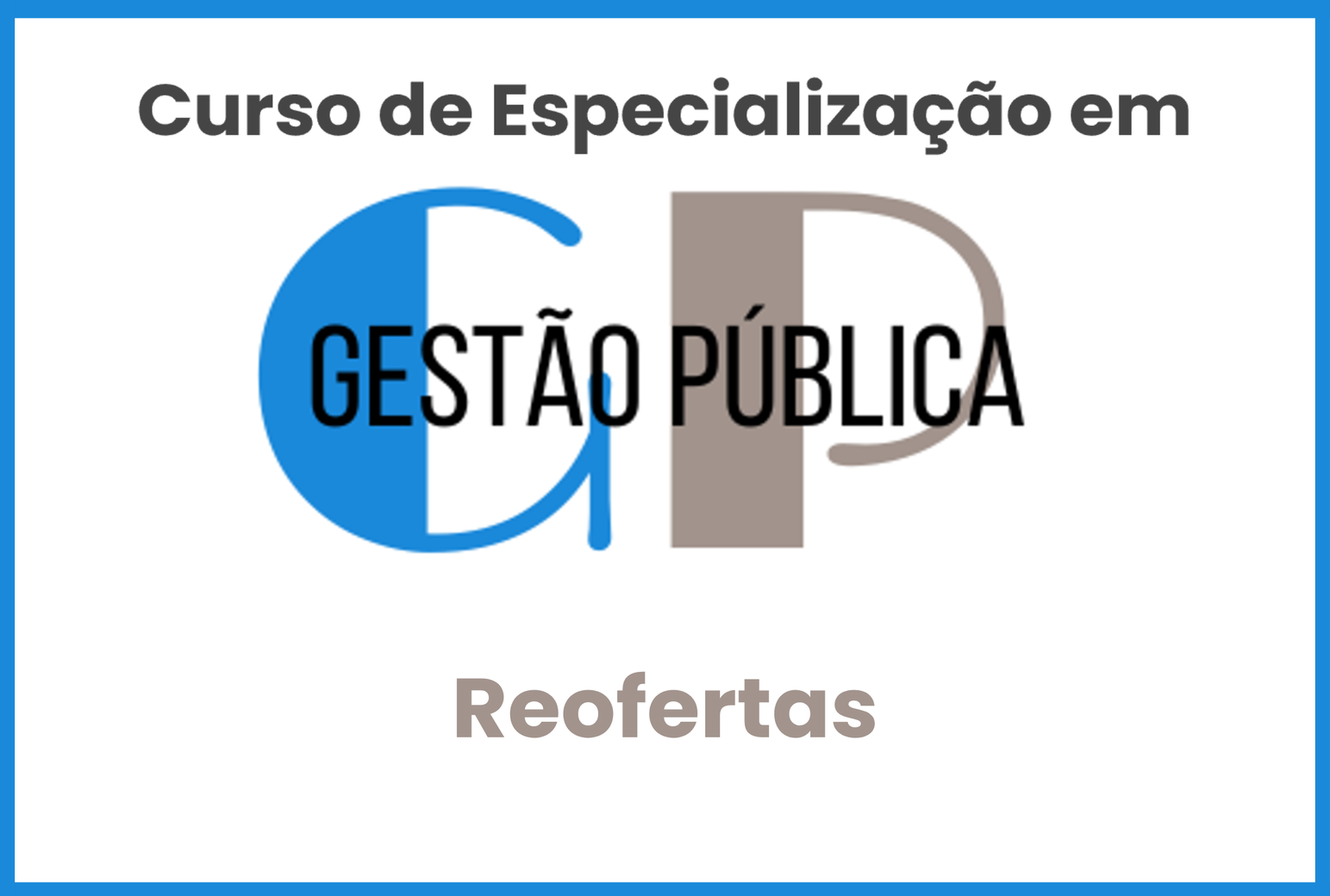 Reofertas GP_2024