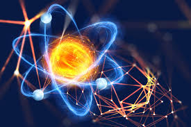 MATERIAIS ELÉTRICOS E MEDIDAS - 2025/2