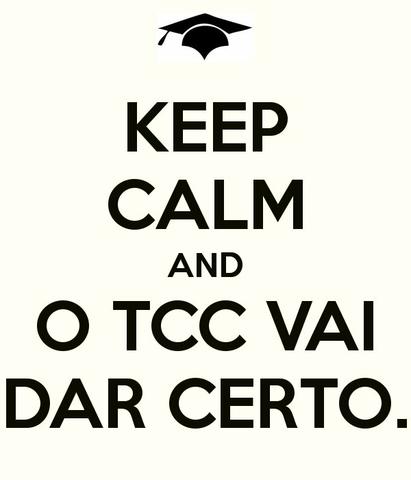 TCC - Engenharia de Alimentos - 2020