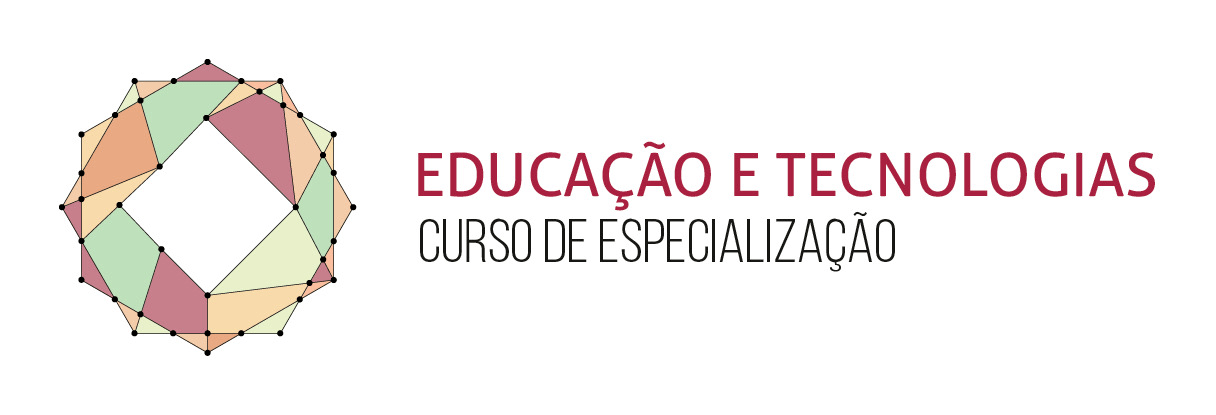 0000.00 - Tópicos especiais em Formação de Professores na cultura digital - Oferta aberta