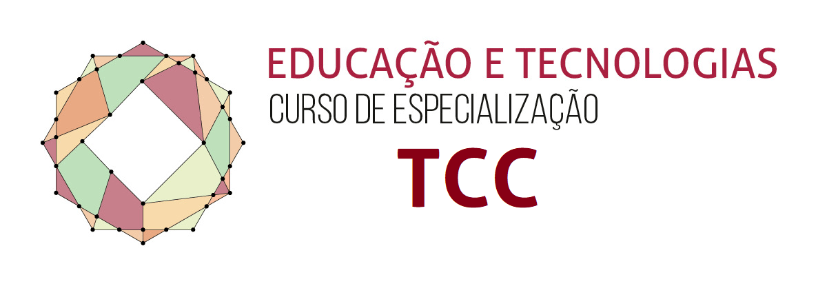 Ambiente único para  Metodologia de pesquisa e produção científica 1 e 2 e Desenvolvimento do Projeto Integrador: Trabalho de Conclusão de Curso (TCC)