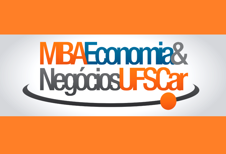 MBA Economia & Negócios - Turma 2022 EAD