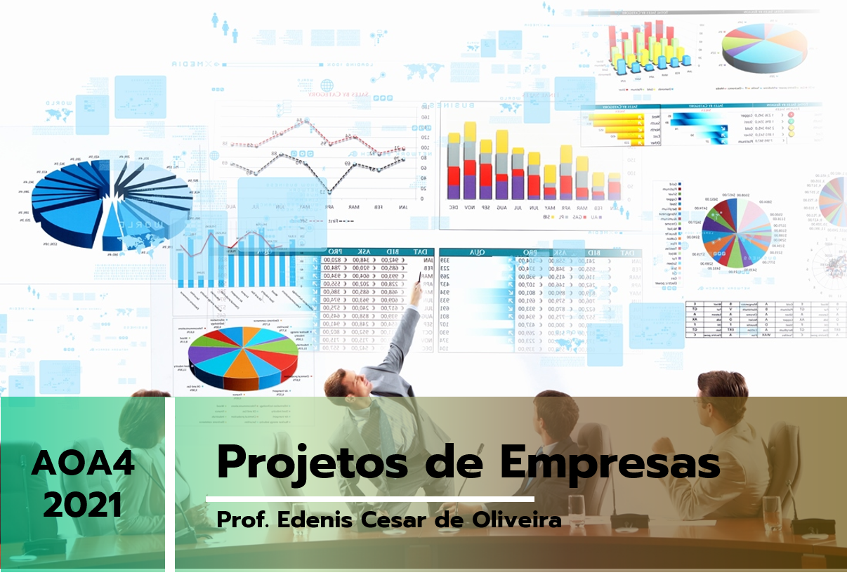 2021 Projeto de Empresas 