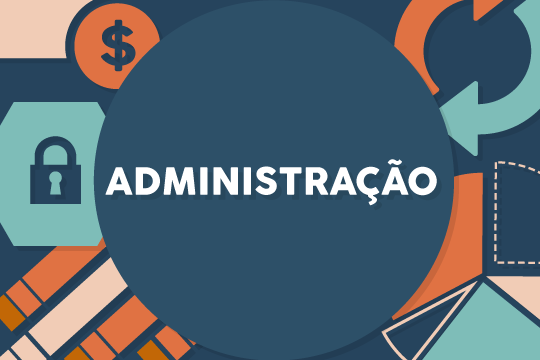 Sala Geral 2021 - Administração