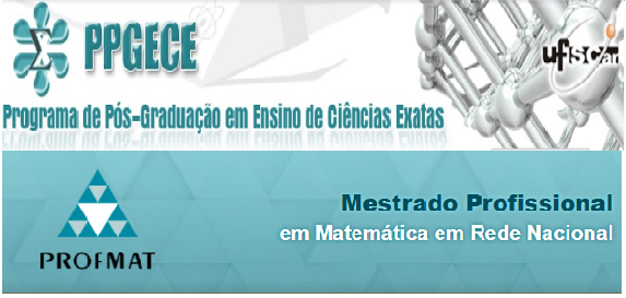 ECE010/MA21 Verão 2023