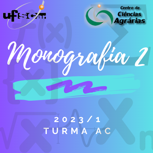 A 2023 - 2 - MONOGRAFIA EM FÍSICA 2 - Turma AC